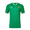 Maillot de Supporter Irlande Domicile 2023 Pour Homme